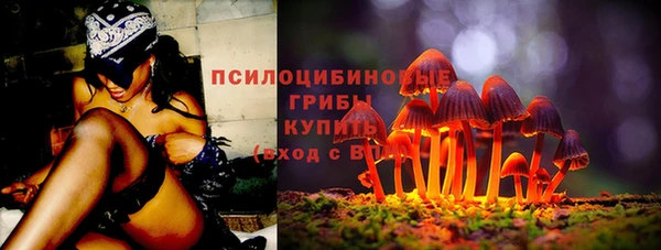прущие крисы Алексеевка