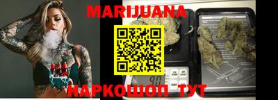 прущий лед Можга