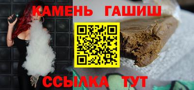 прущий лед Можга